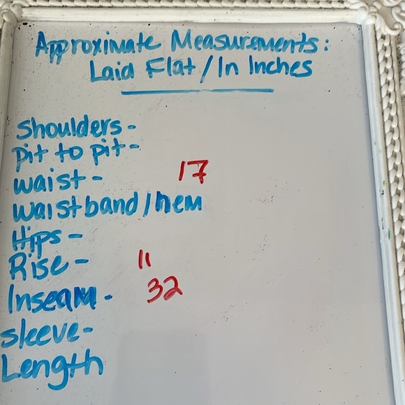 Everlane Men's Light Blue The Organic Slim Fit Jeans Distressed 32 32 - Picture 10 of 11